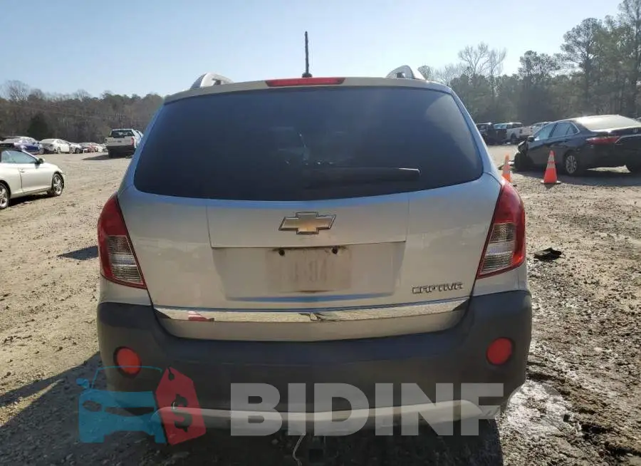 3GNAL2EK2ES651557 Photo# 6
