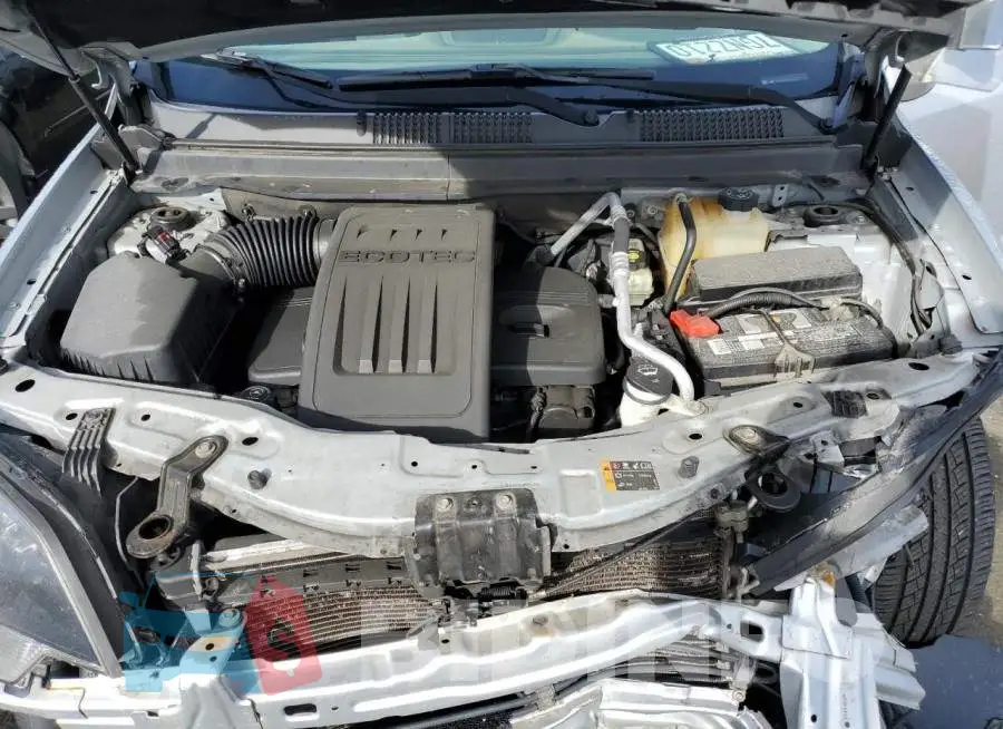 3GNAL2EK2FS524969 Photo# 11