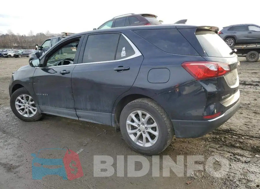 3GNAXUEV1LS697680 Photo# 2