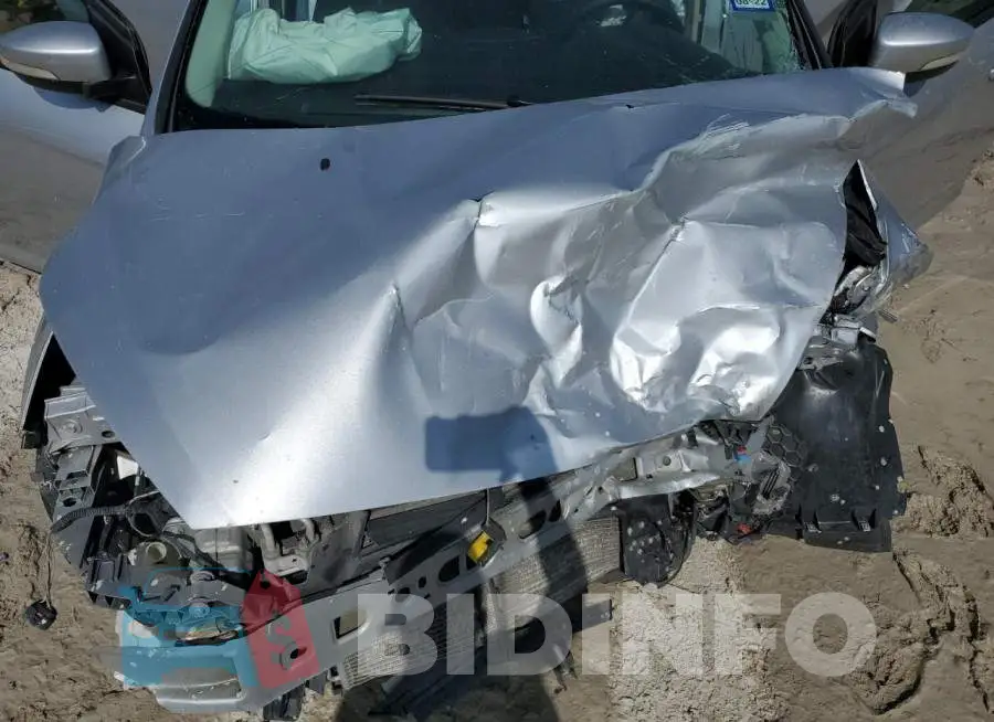 1FADP3F22FL282775 Photo# 11
