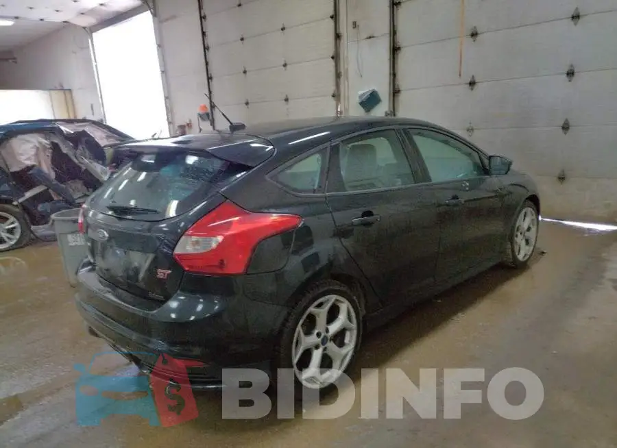 1FADP3L96EL359115 Photo# 3