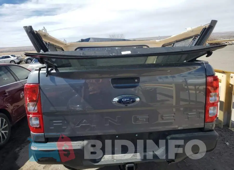 1FTER4FH1MLD85475 Photo# 6
