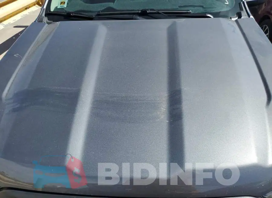 1FTER4FH1MLD85475 Photo# 11