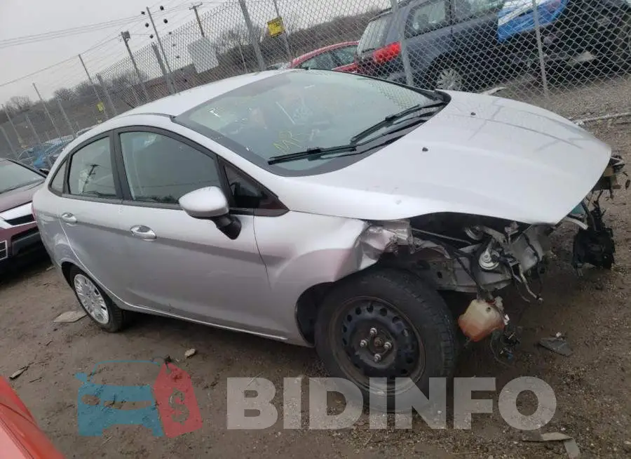 3FADP4AJ6FM175814 Photo# 4