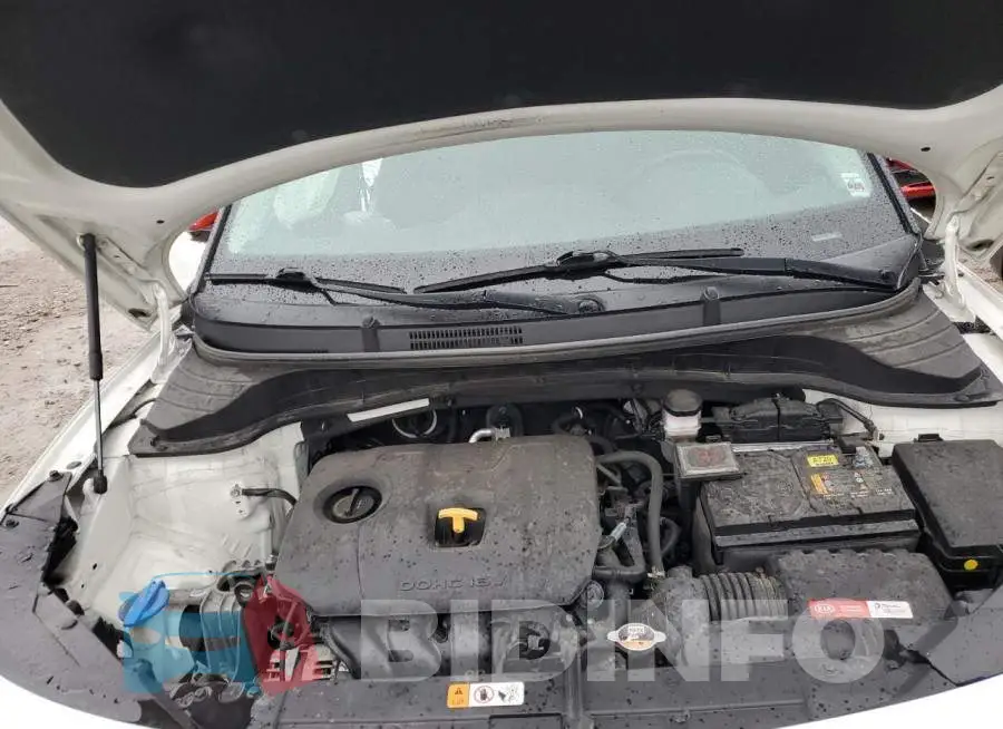 KNDJ63AU6L7094225 Photo# 11