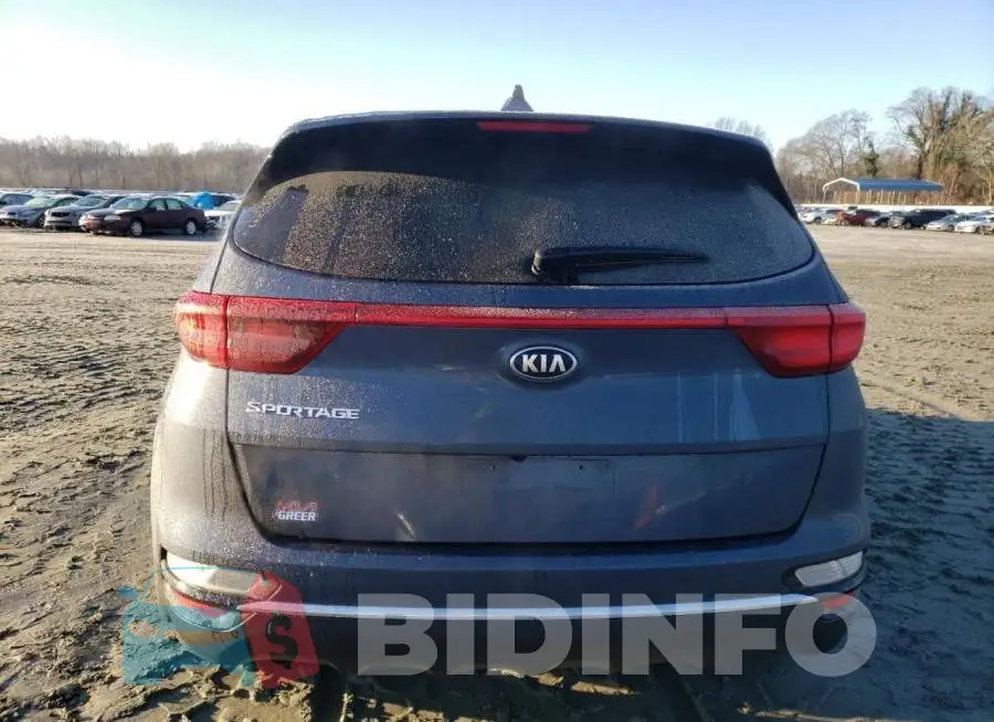 KNDPM3AC6N7026677 Photo# 6
