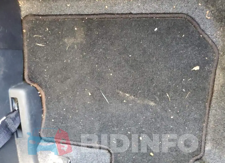 ML32F3FJ7JHF00450 Photo# 10