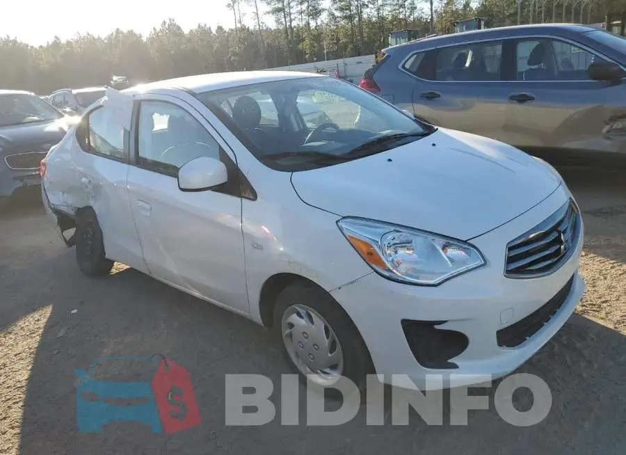 ML32F3FJ7JHF00450 Photo# 4