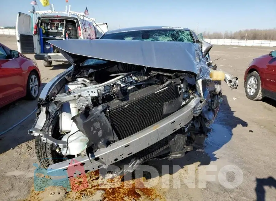 2C3CDXHG0FH824276 Photo# 5