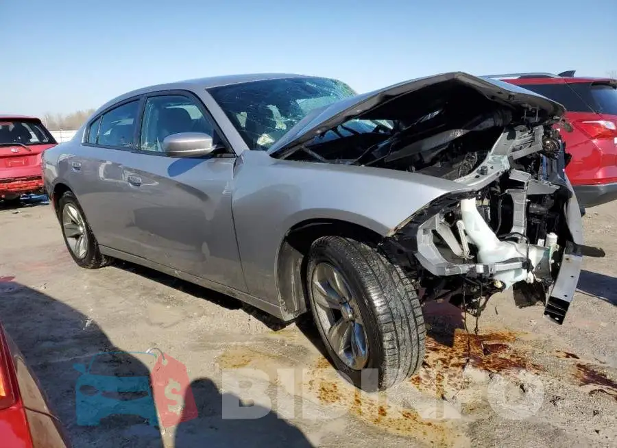 2C3CDXHG0FH824276 Photo# 4