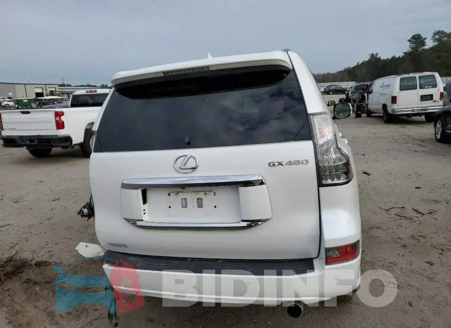 JTJBM7FX6G5139053 Photo# 6