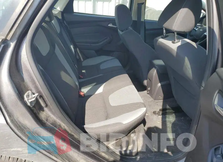 1FADP3F26EL161682 Photo# 10