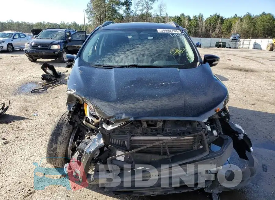 MAJ3S2GE6LC314863 Photo# 5