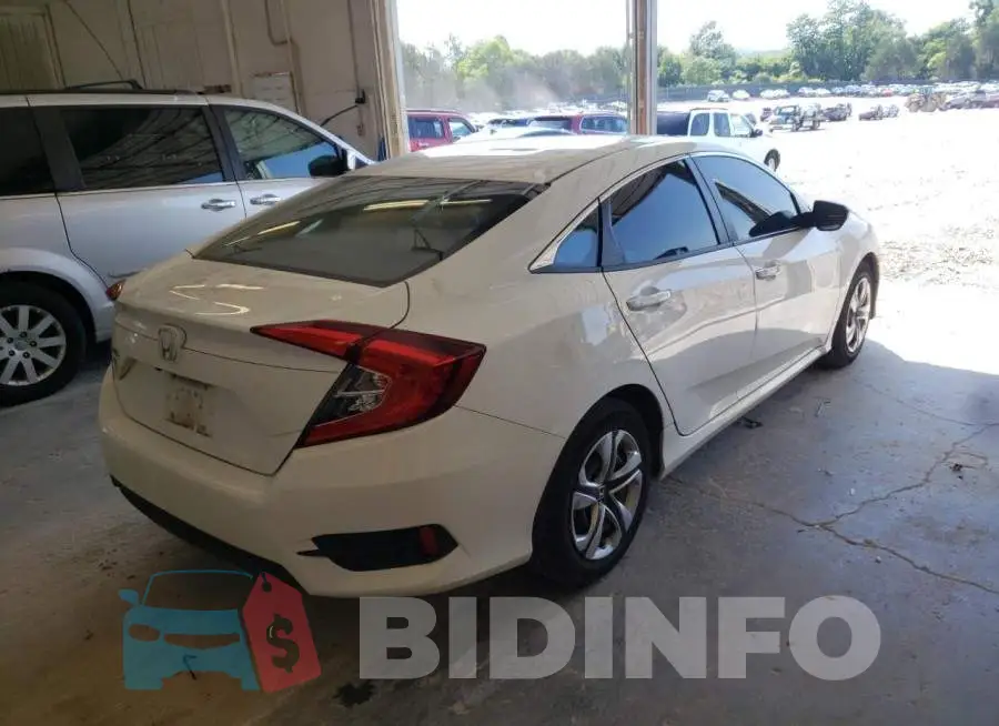 19XFC2F59HE064136 Photo# 4