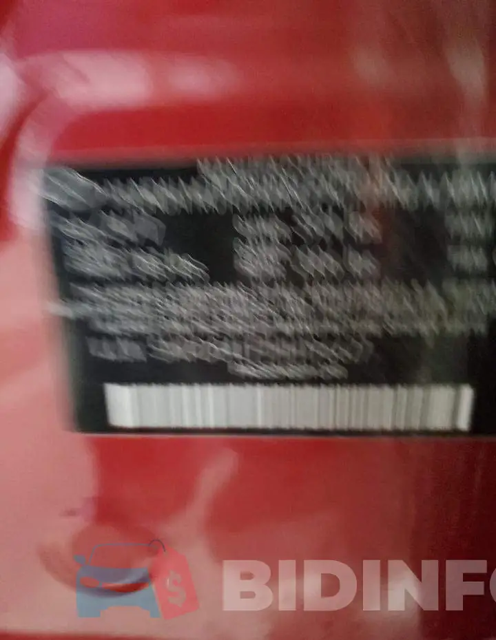 5NPD84LF1HH196627 Photo# 13