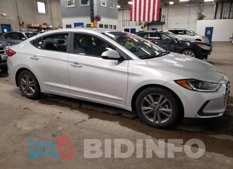 5NPD84LF3JH290062 Photo# 4