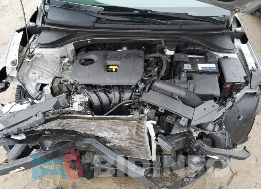 5NPD84LF7LH553480 Photo# 11