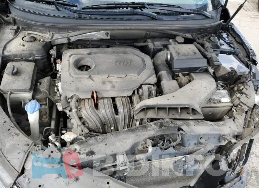 5NPE24AF9KH782640 Photo# 7