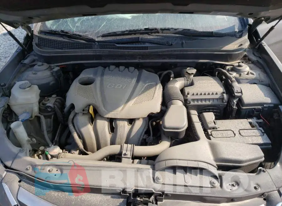 5NPEC4AC6EH841683 Photo# 7