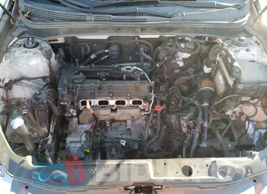 5NPEC4ACXEH817113 Photo# 11