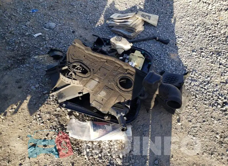 5NPEC4ACXEH817113 Photo# 12