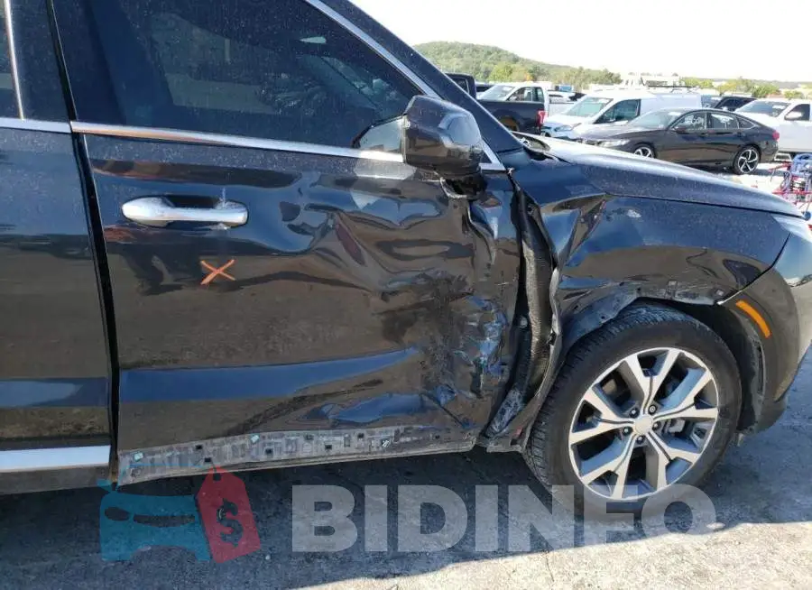 KM8R44HE5LU085266 Photo# 9