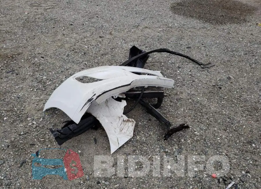 KMHCT4AE3EU618091 Photo# 12