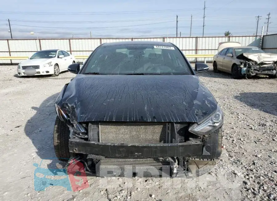 KMHD04LB1HU336827 Photo# 5