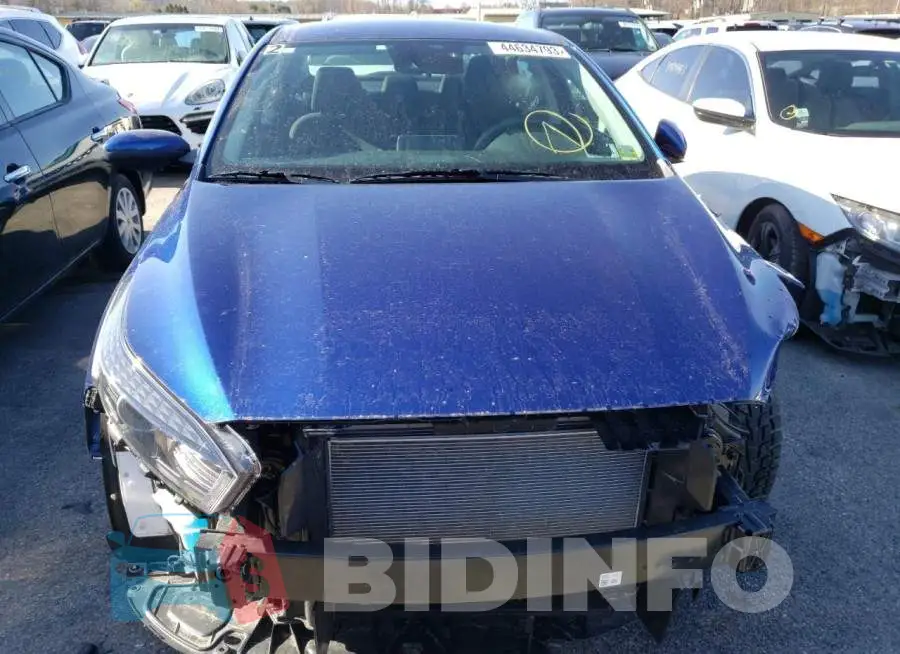 3KPF24AD6PE548874 Photo# 5