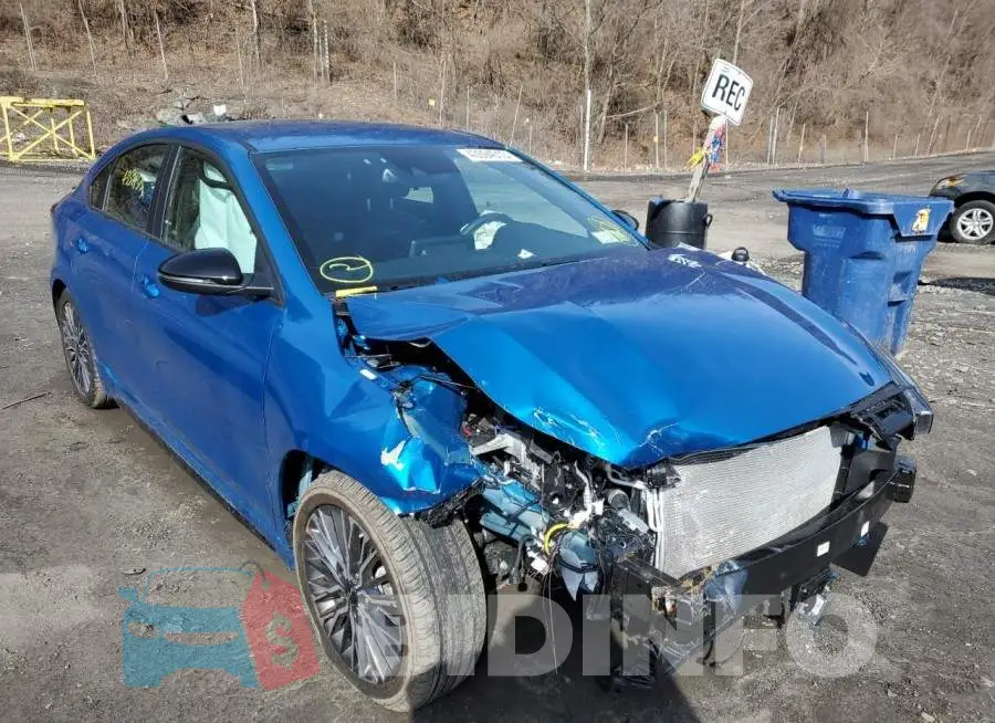 3KPF54AD3PE514334 Photo# 4