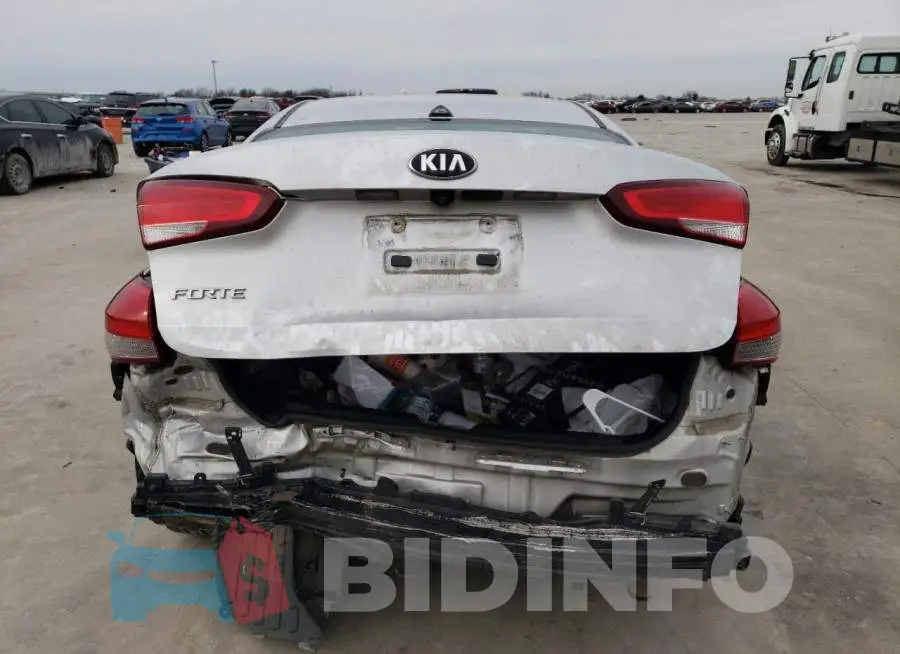 3KPFL4A73HE078408 Photo# 6