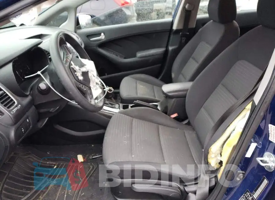 3KPFL4A77HE132129 Photo# 7
