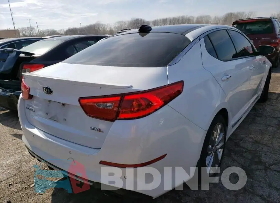 5XXGR4A64FG476242 Photo# 3
