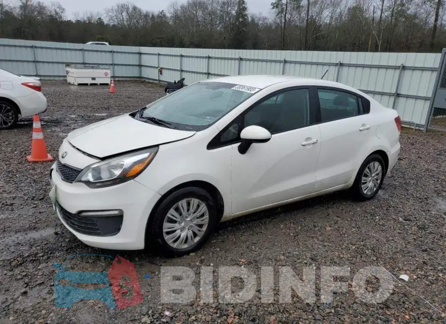 KNADM4A33G6536449 Photo# 1