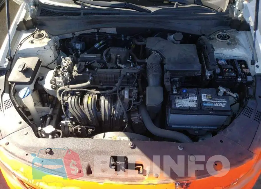 KNAGT4L30G5074144 Photo# 11