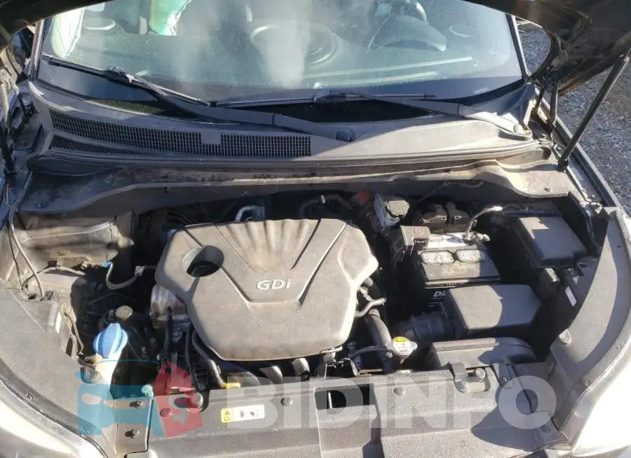 KNDJN2A21E7001139 Photo# 12