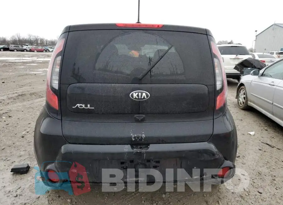 KNDJP3A53G7327313 Photo# 6