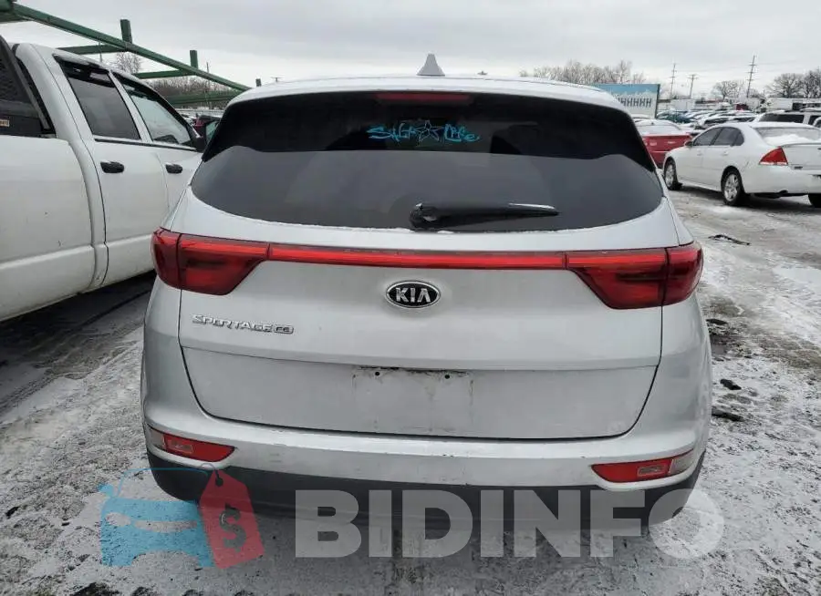 KNDPM3AC3J7429767 Photo# 6