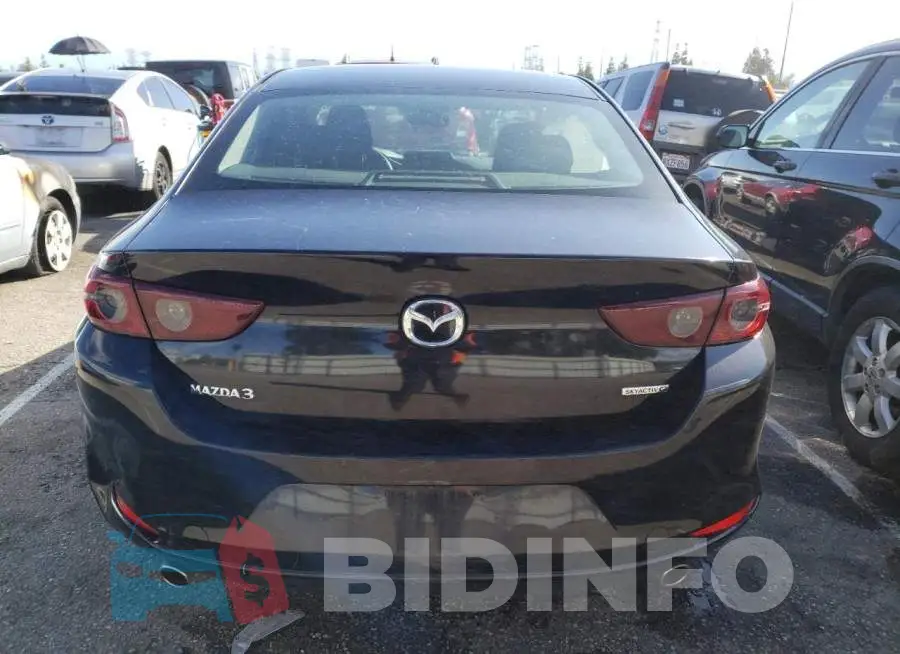 3MZBPABL0LM138475 Photo# 6