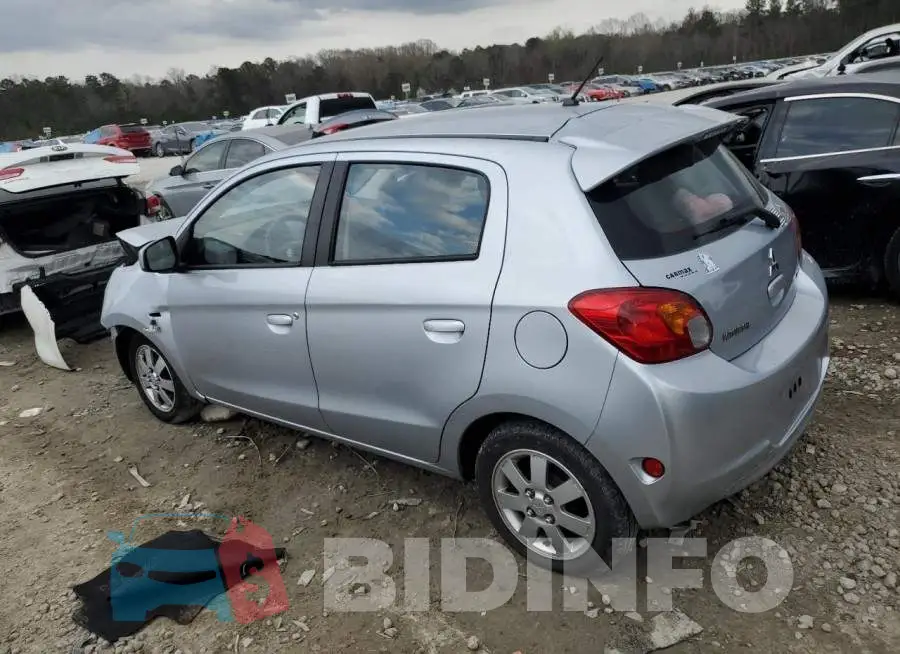 ML32A3HJ4FH053446 Photo# 2