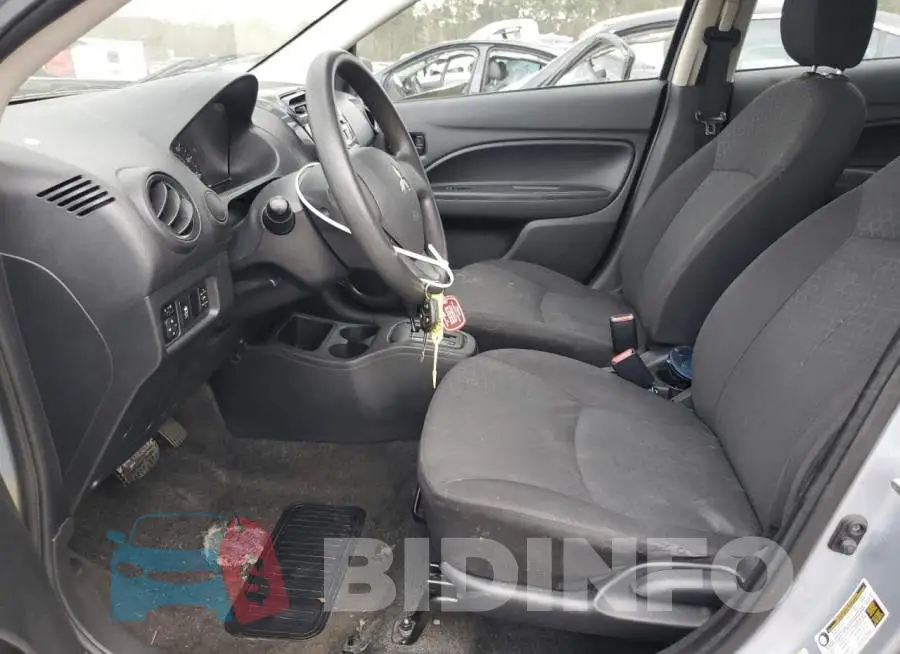 ML32A3HJ4FH053446 Photo# 7