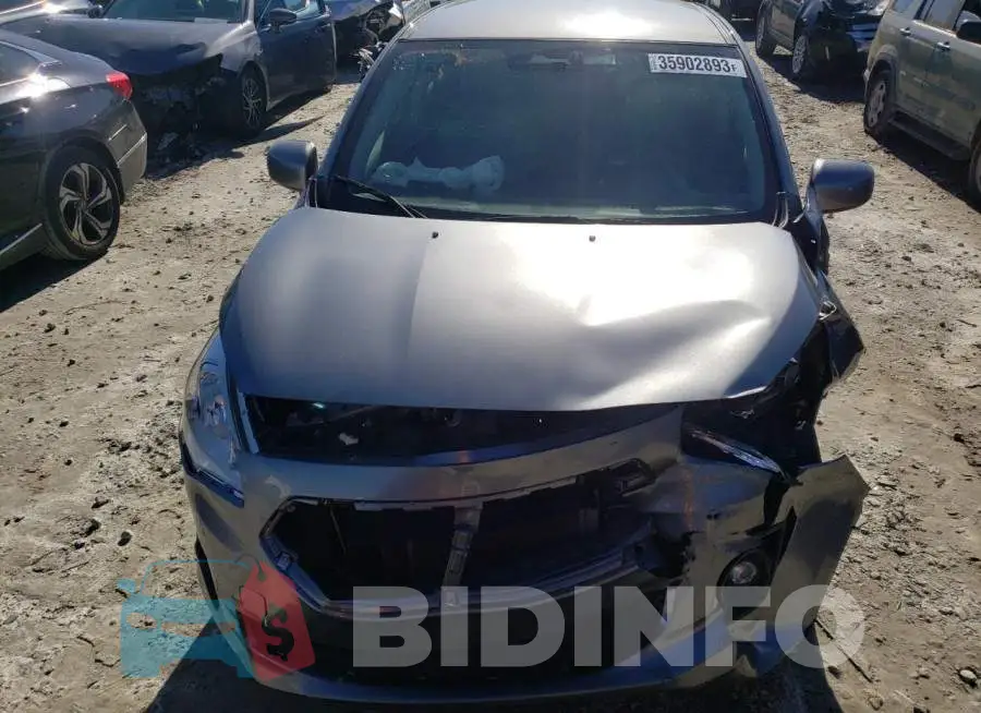 ML32F3FJ0KHF04602 Photo# 11