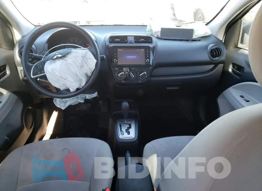 ML32F3FJ0KHF04602 Photo# 8