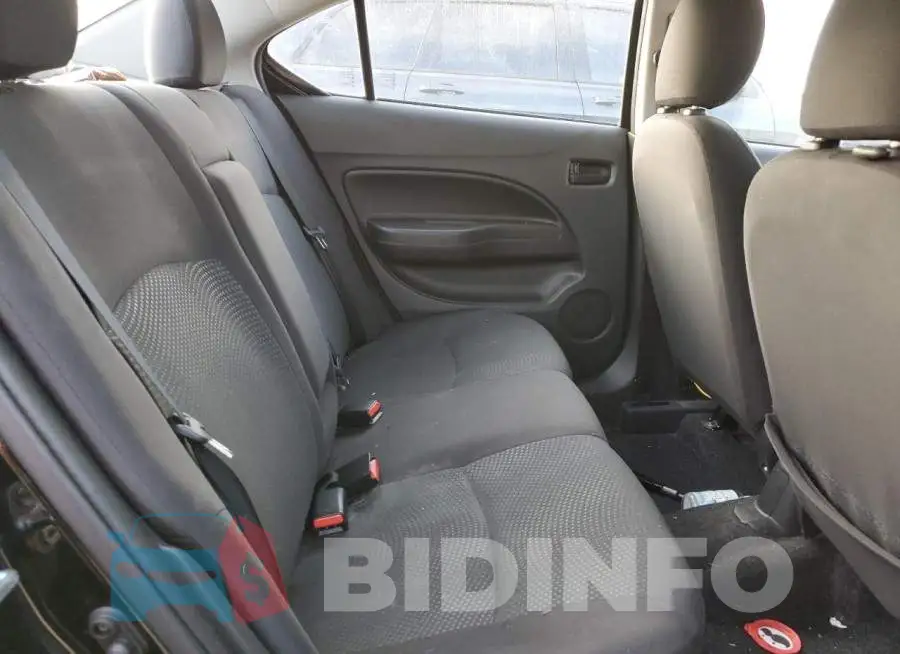 ML32F3FJ5JHF15903 Photo# 10