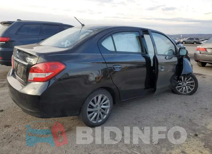 ML32F3FJ5JHF15903 Photo# 3