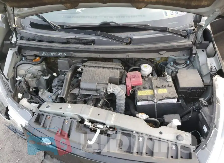ML32F3FJ5JHF15903 Photo# 11