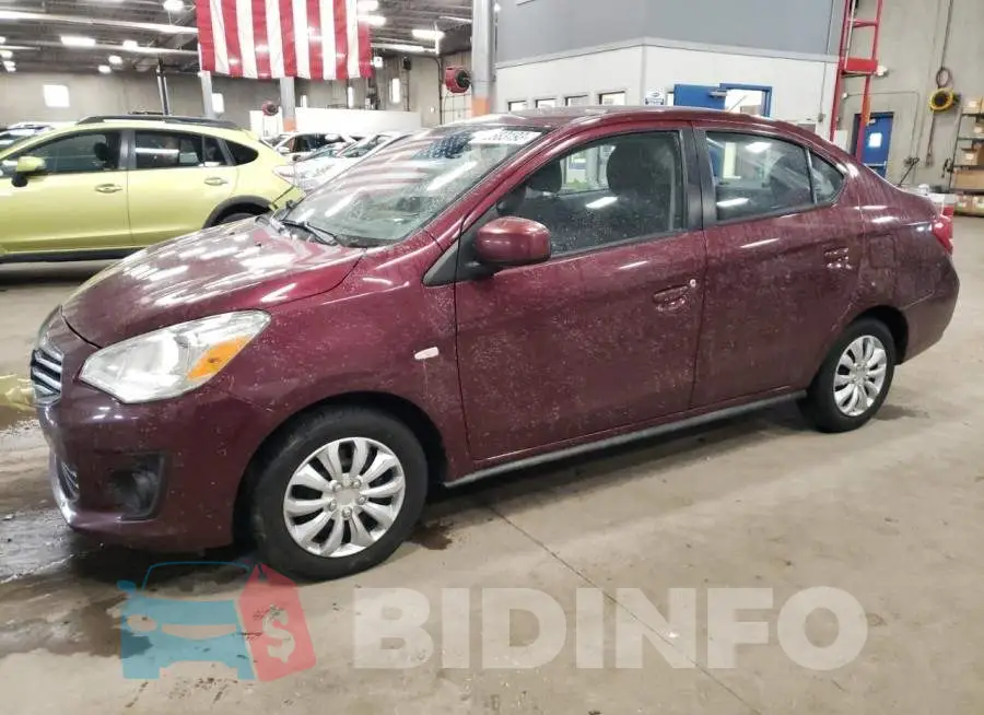 ML32F3FJ6KHF12803 Photo# 1