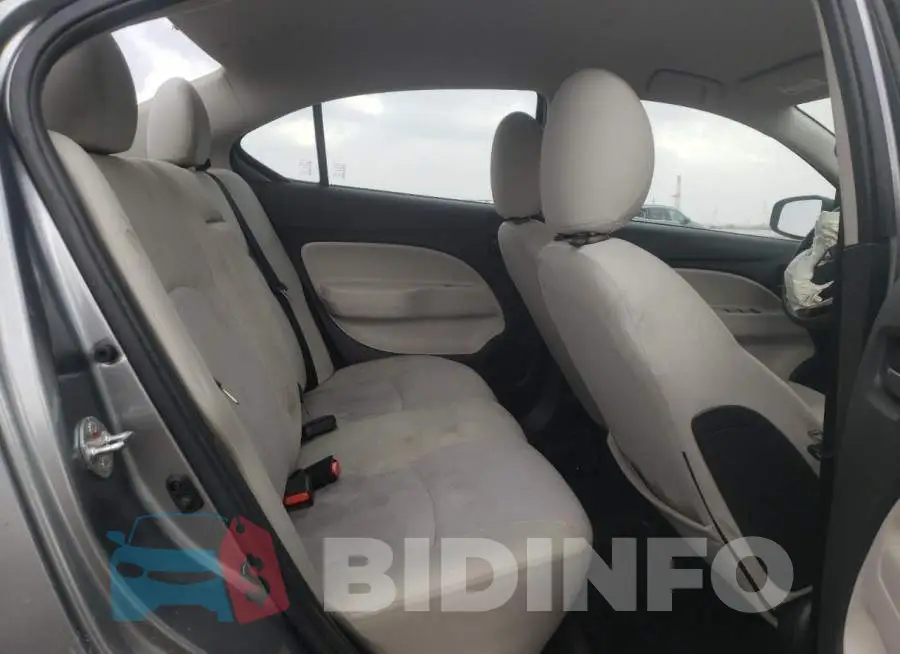 ML32F3FJXKHF11153 Photo# 10