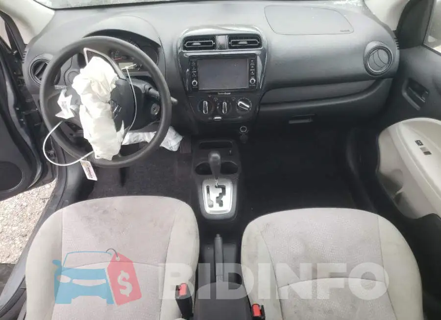 ML32F3FJXKHF11153 Photo# 8
