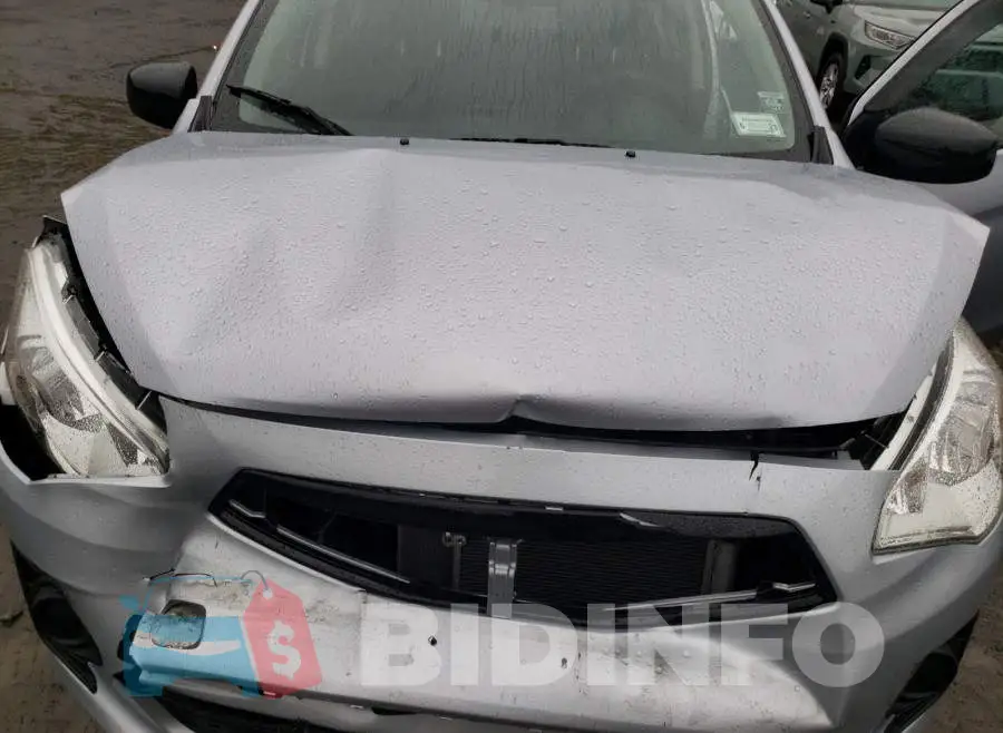 ML32F4FJ0LHF01268 Photo# 7